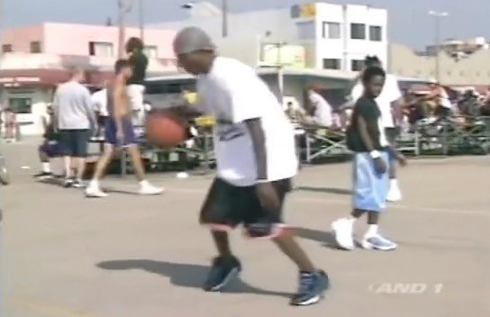 Thumbnail of p-cqwugfjmsuc-a273783c28ca4050 0