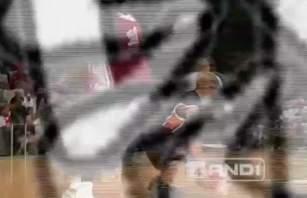 Thumbnail of p-cqwugfjmsuc-a273783c28ca4050 1