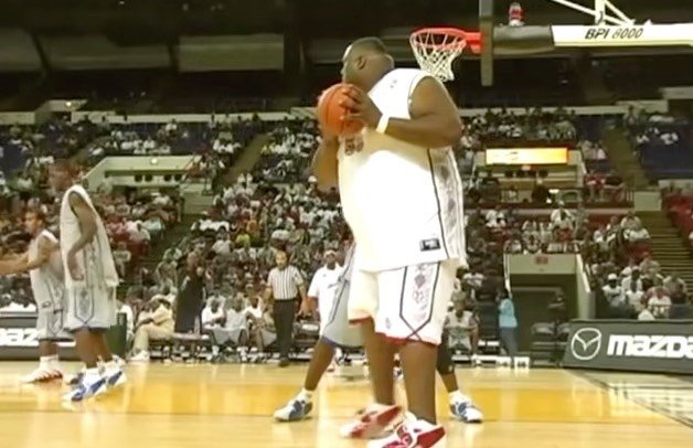 Thumbnail of p-cqwugfjmsuc-a273783c28ca4050 2