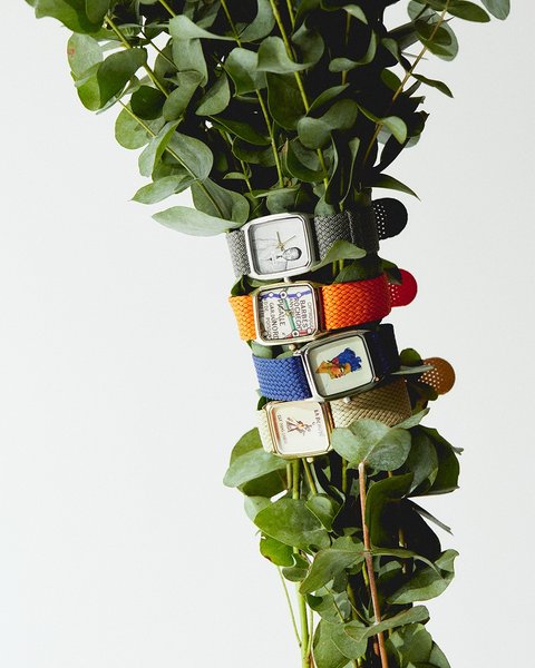 Thumbnail of cc1-qp8r1n-a2797d200ae14f08 0