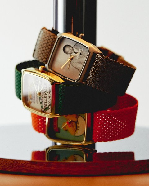 Thumbnail of cc1-qp8r1n-a2797d200ae14f08 1