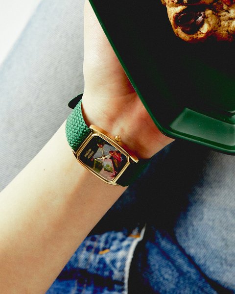 Thumbnail of cc1-qp8r1n-a2797d200ae14f08 2