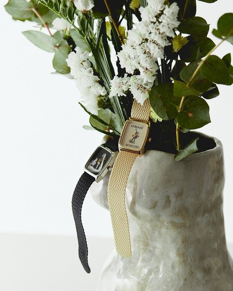 Thumbnail of cc1-qp8r1n-a2797d200ae14f08 3