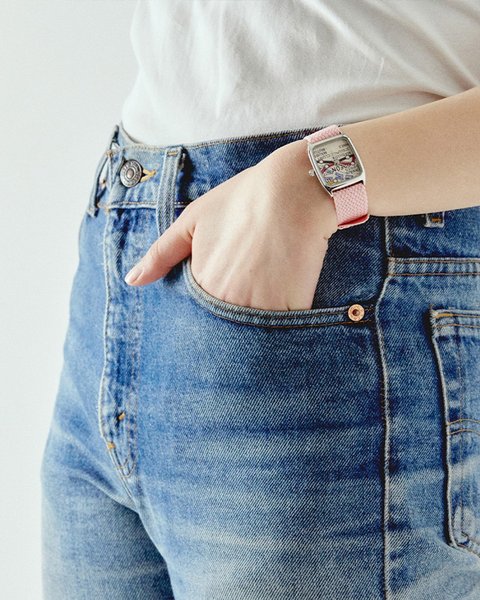 Thumbnail of cc1-qp8r1n-a2797d200ae14f08 4