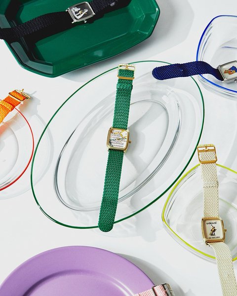 Thumbnail of cc1-qp8r1n-a2797d200ae14f08 5