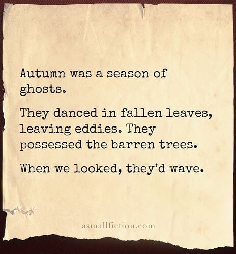 Thumbnail of p-cfg2tcwhd1s-a27b7191e3e94c21 0