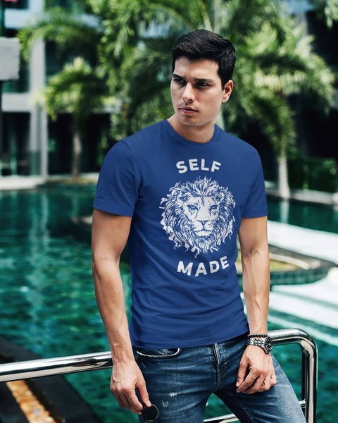 Thumbnail of p-ceowblljbtn-a27db18193f9401c 0