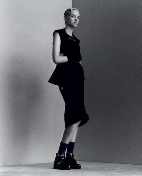 Thumbnail of cik-z2paiy2-a27ed8d394204d19 0