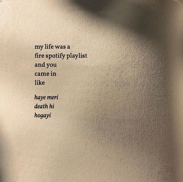 Thumbnail of p-b5dvympnh5n-a27f91ac32114c7e 1