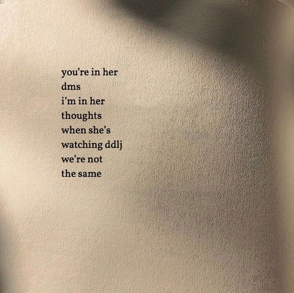 Thumbnail of p-b5dvympnh5n-a27f91ac32114c7e 2