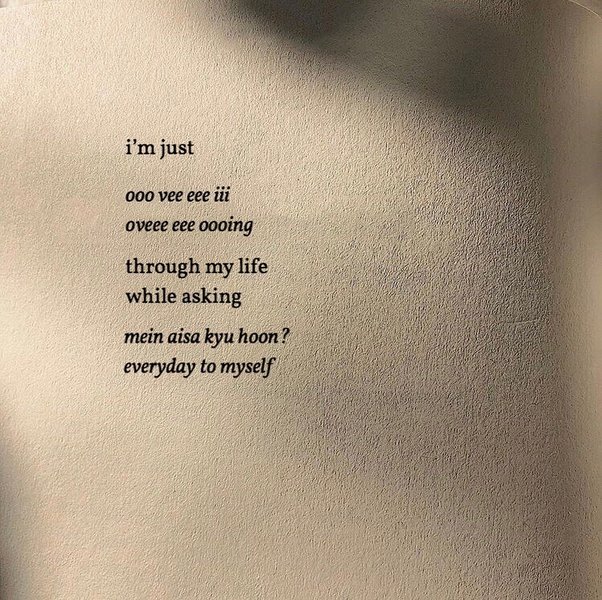 Thumbnail of p-b5dvympnh5n-a27f91ac32114c7e 3