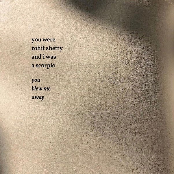 Thumbnail of p-b5dvympnh5n-a27f91ac32114c7e 4