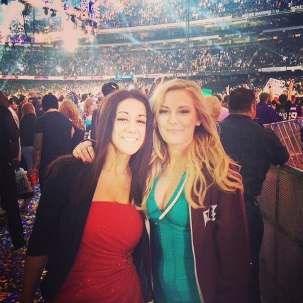 Thumbnail of byvby-ujxir-a281b47789fb4894 0