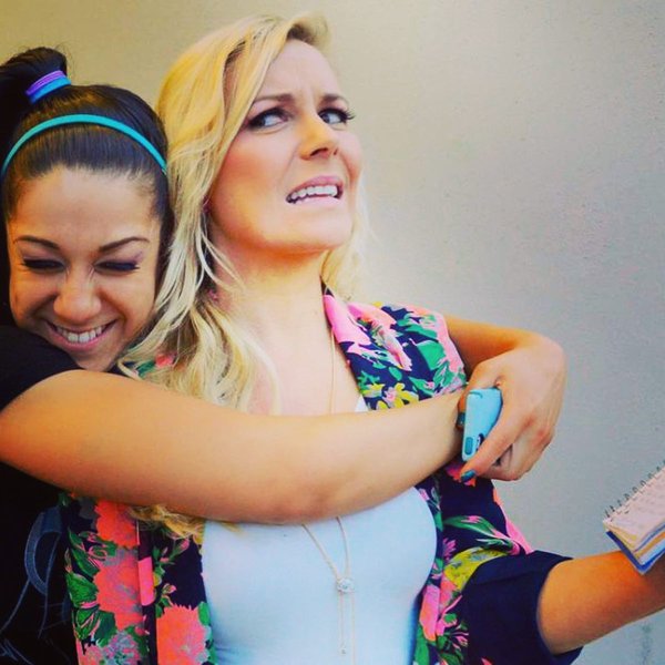 Thumbnail of byvby-ujxir-a281b47789fb4894 1