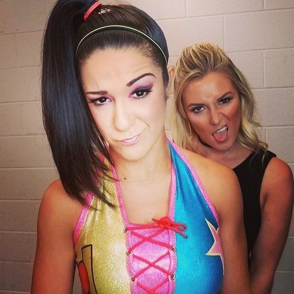 Thumbnail of byvby-ujxir-a281b47789fb4894 2