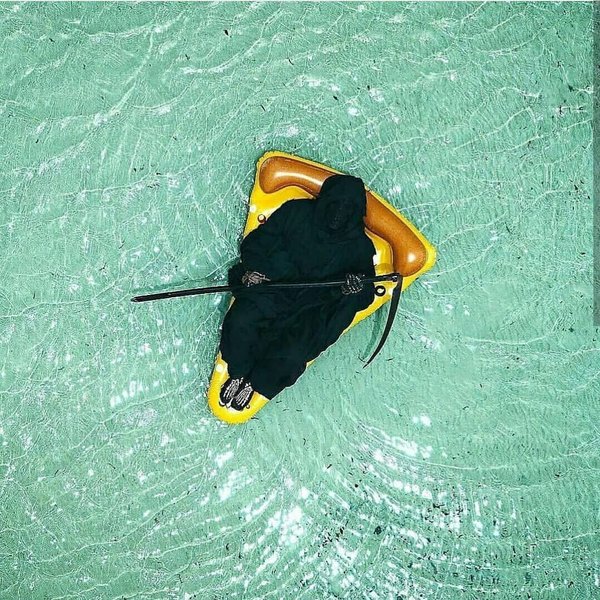 Thumbnail of p-bmu6bp0fd8t-a2865d372ec64674 3