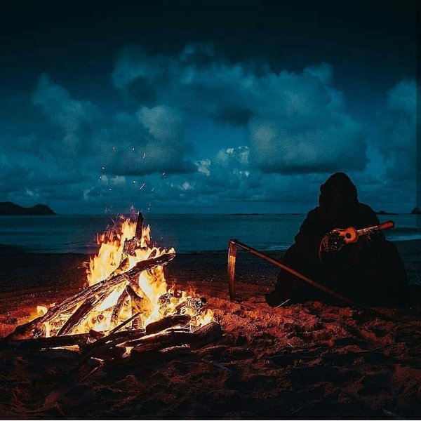 Thumbnail of p-bmu6bp0fd8t-a2865d372ec64674 4