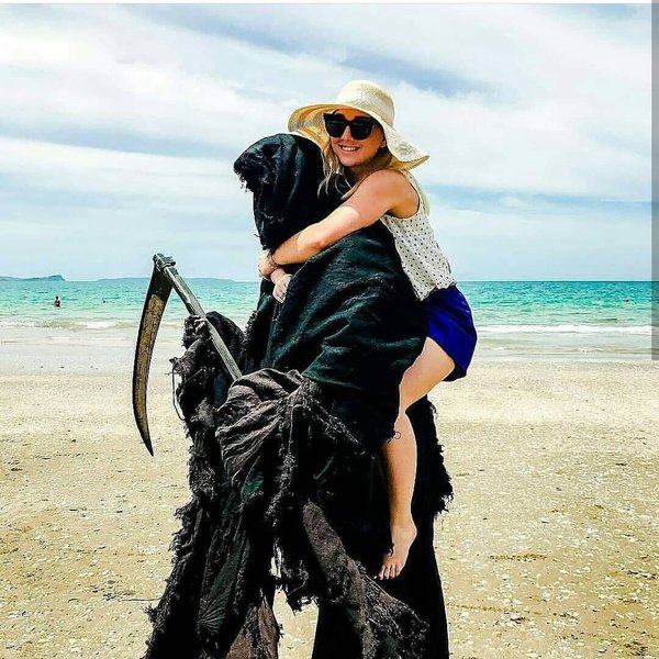 Thumbnail of p-bmu6bp0fd8t-a2865d372ec64674 5