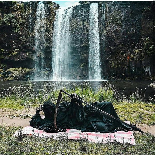 Thumbnail of p-bmu6bp0fd8t-a2865d372ec64674 6