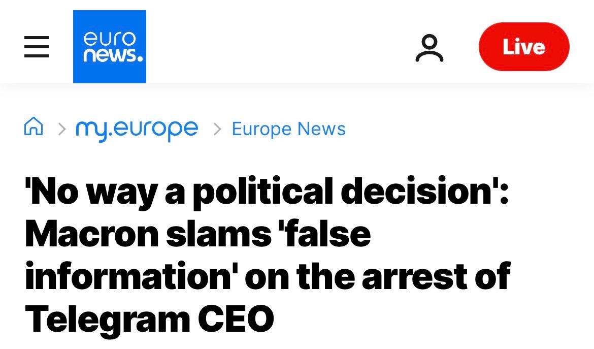 Thumbnail of www-x-com-philippilk-status-1828660865144422519-a289d18349ff420a