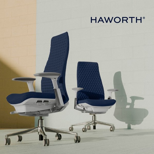 Thumbnail of cl9i-uagzmq-a28ae5db4b784219 0