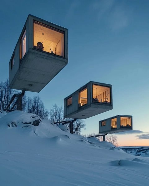 Thumbnail of c2og-gqrzm6-a28c943665854f93 0