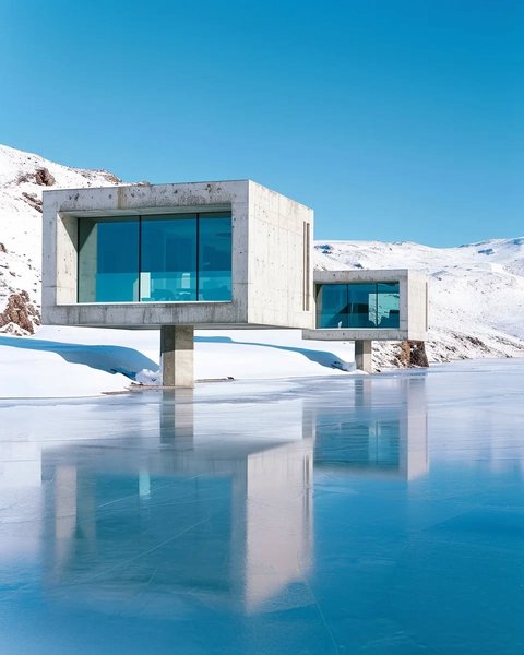 Thumbnail of c2og-gqrzm6-a28c943665854f93 1