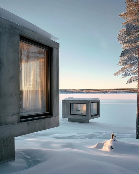 Thumbnail of c2og-gqrzm6-a28c943665854f93 3