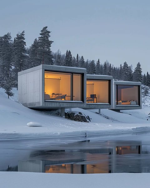 Thumbnail of c2og-gqrzm6-a28c943665854f93 4