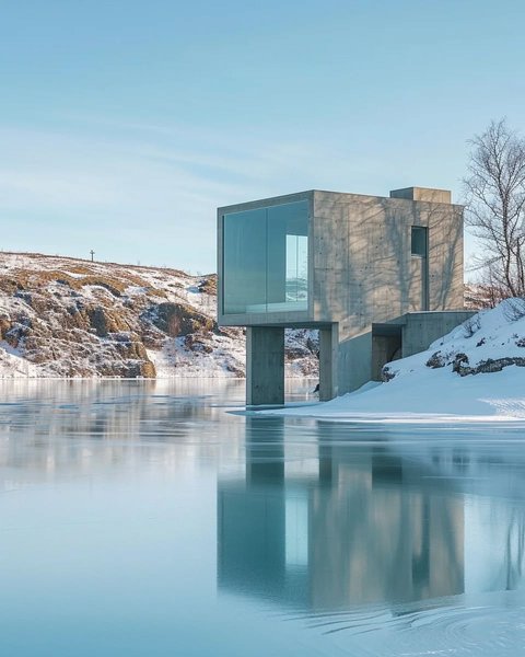 Thumbnail of c2og-gqrzm6-a28c943665854f93 5