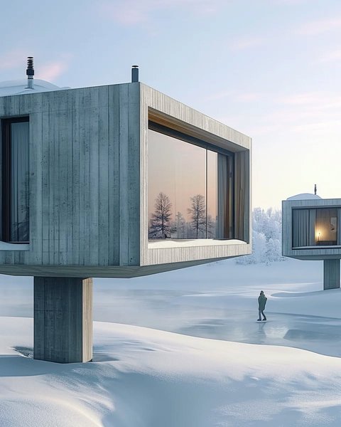 Thumbnail of c2og-gqrzm6-a28c943665854f93 6