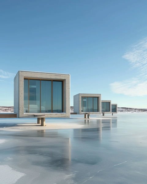 Thumbnail of c2og-gqrzm6-a28c943665854f93 7