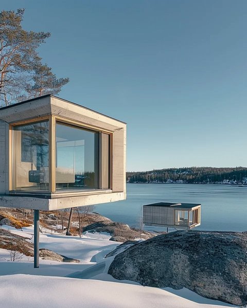 Thumbnail of c2og-gqrzm6-a28c943665854f93 8