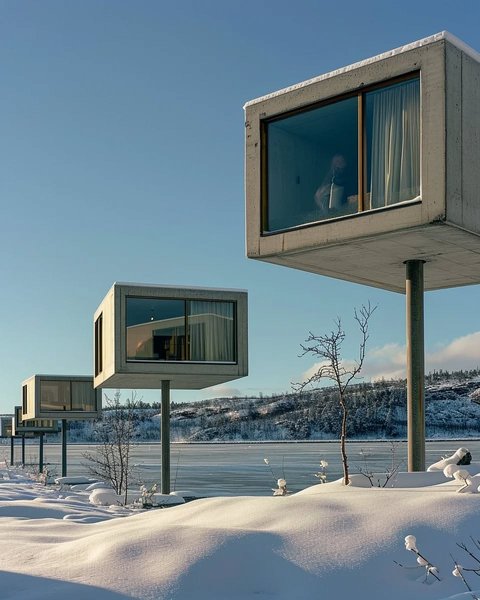 Thumbnail of c2og-gqrzm6-a28c943665854f93 9