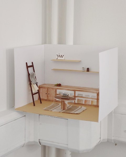 Thumbnail of p-b0a2puyfu5i-a2900ec9ba1343ae 0