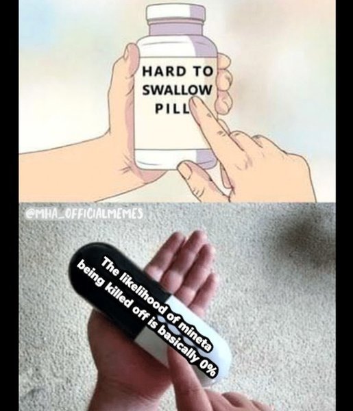 Thumbnail of cap-2hdpbzs-a2945840de4b4131 0