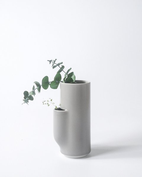 Thumbnail of p-bld8oapbahv-a29542a265f74e40 0