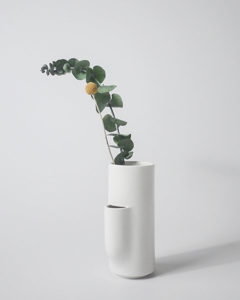 Thumbnail of p-bld8oapbahv-a29542a265f74e40 1