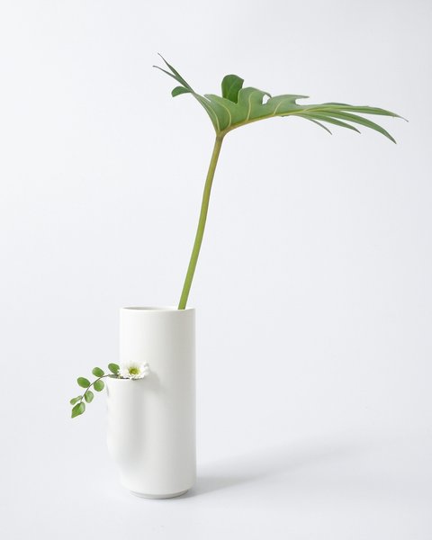 Thumbnail of p-bld8oapbahv-a29542a265f74e40 2