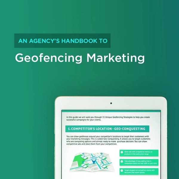 Thumbnail of b8pwf-vdffj-a295f733a40f45a3 0