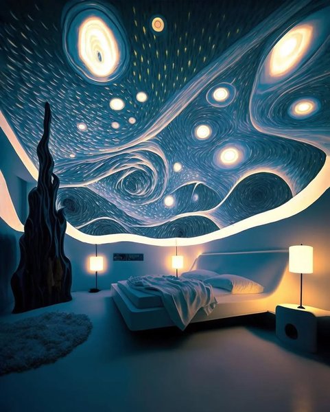 Thumbnail of p-cpnanl0dtff-a297e6d2630b435f 0