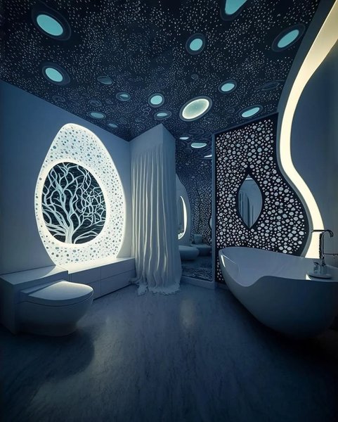 Thumbnail of p-cpnanl0dtff-a297e6d2630b435f 1