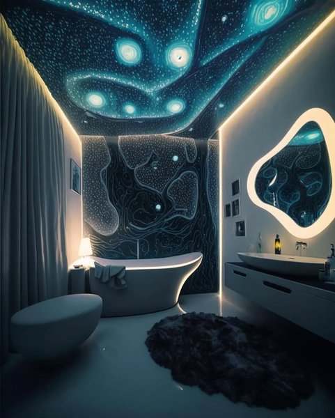 Thumbnail of p-cpnanl0dtff-a297e6d2630b435f 2