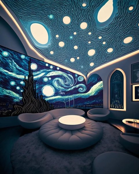 Thumbnail of p-cpnanl0dtff-a297e6d2630b435f 3