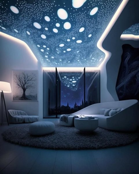 Thumbnail of p-cpnanl0dtff-a297e6d2630b435f 4