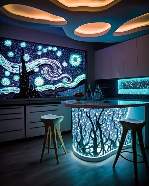 Thumbnail of p-cpnanl0dtff-a297e6d2630b435f 5