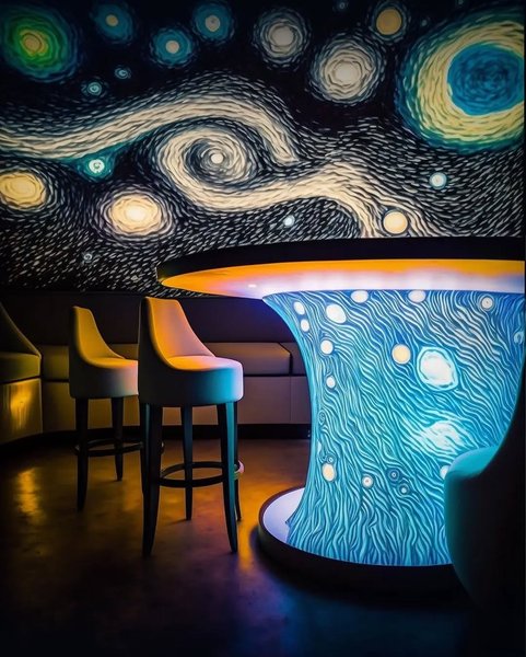 Thumbnail of p-cpnanl0dtff-a297e6d2630b435f 6