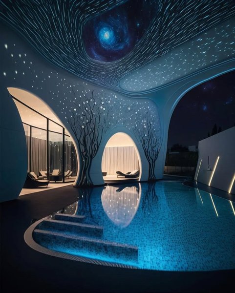 Thumbnail of p-cpnanl0dtff-a297e6d2630b435f 7