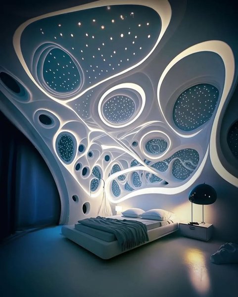 Thumbnail of p-cpnanl0dtff-a297e6d2630b435f 8