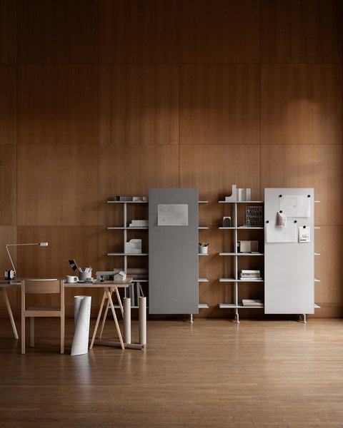 Thumbnail of p-diquo9pirjq-a298169413094c38 0